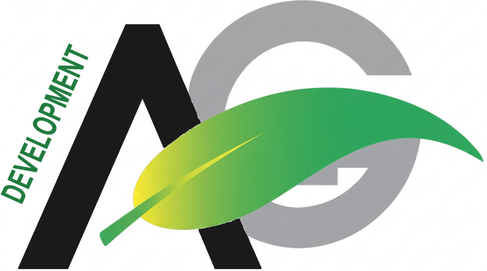 AG Group — Since 1970 | A Family of Companies